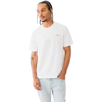 True Religion Camiseta GT24089 para hombre