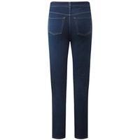 premier jeans workready para mujer