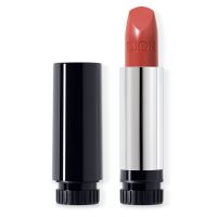 rouge dior recarga 683 rendez-vous satinado