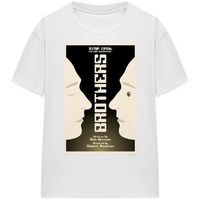 star trek tops y camisetas the next generation season 4 episode 3 para mujer