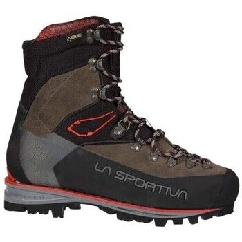 La Sportiva Botas Nepal Trek Evo Gtx para hombre