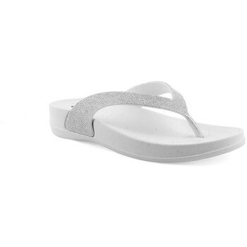 Uauh! Sandalias S Slippers para mujer