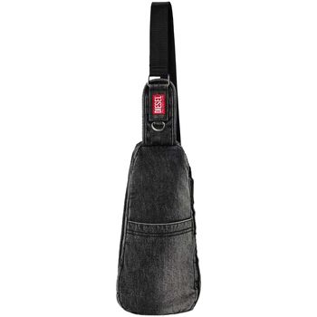 Diesel Bandolera GT14099 para mujer