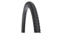 neumatico gravel wtb venture 700c tubeless tcs ligero   rapido rolling sg2 dual 120tpi
