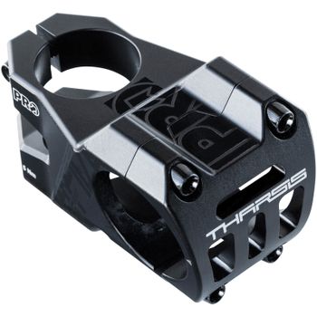 PRO Tharsis 3FIVE Alloy Stem - 60mm
