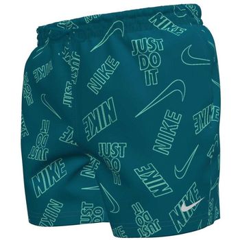 Nike Bañador Just Do It para hombre