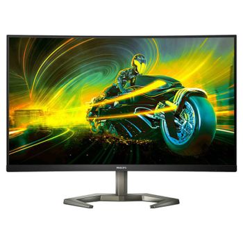 Philips 32M1C5200W 32