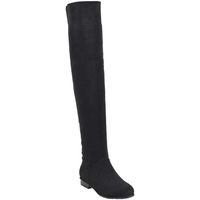 xy london botas altas xy503 para mujer
