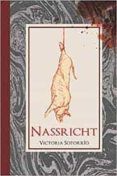 Nassricht