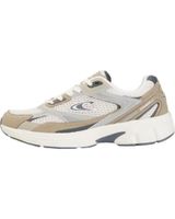 de oneills oneill hombre zapatillas montauk 2 0 men low 90241043 32a varios colores