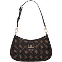 guess bolso emelie logo 2 comp s hwgp99 28180 para mujer