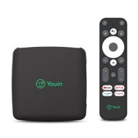 youin you-box t2 android tv box 2gb8gb wifi