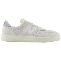 new balance deportivas moda t500 para mujer