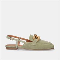 befree mocasines mocasines marta-1628 para mujer