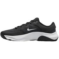 nike deportivas moda legend essential 3 para hombre