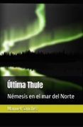 ultima thule