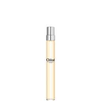 chloe leau de parfum intense for women penspray 10ml