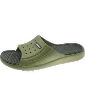 de BEPPI 2190882 KHAKI