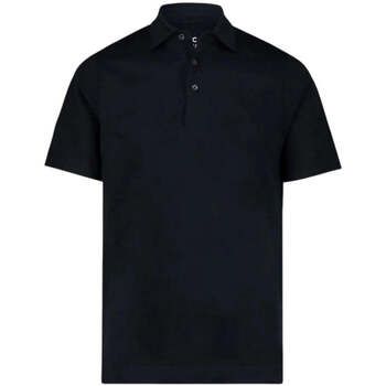 Circolo 1901 Tops y Camisetas Polo para niña