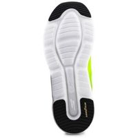 skechers zapatillas de running go run swirl tech para hombre