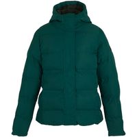 dare 2b chaqueta entrusted para mujer