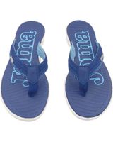 de joma chancla mujer s greta lady marino