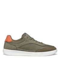 geox zapatillas rieti verdes u5570a 014ek-c3016