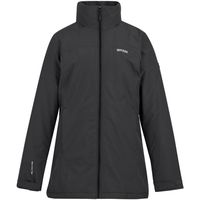 regatta chaqueta tamlin para mujer