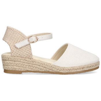 Luna Kids Alpargatas 74278 para niña