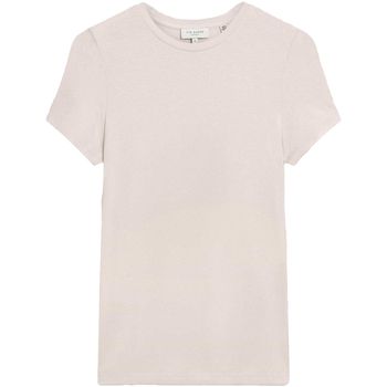 Ted Baker Camiseta GT18827 para mujer