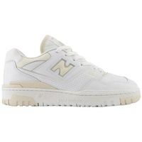new balance deportivas moda bbw550bk para mujer