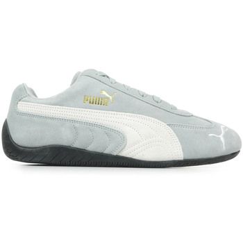 Puma Deportivas Moda Speedcat OG para hombre