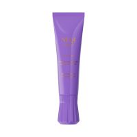 treatment treasure blonde brilliance 100 ml
