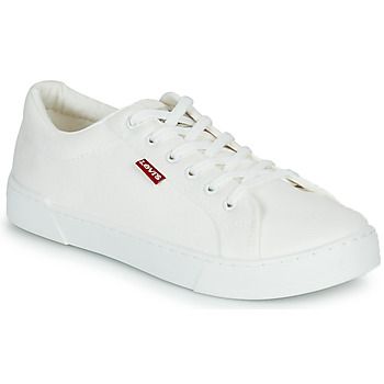 Levis Zapatillas MALIBU 2.0 para mujer