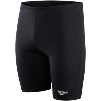 Speedo Short Jammer 2024 para hombre