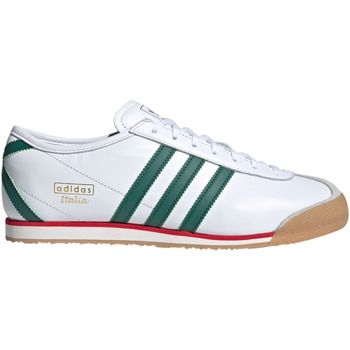 adidas Zapatillas Italia 70s para mujer