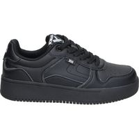 xti deportivas moda 116946 para nina