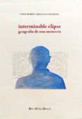 Interminable elipse