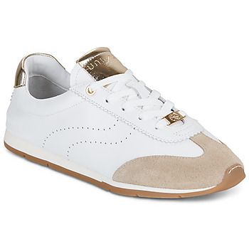 Unisa Zapatillas DARA para mujer