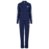 adidas chandal jd5435 para mujer