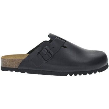 Scholl Sandalias - para hombre
