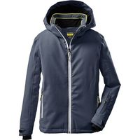 killtec chaqueta ksw 67 para nino