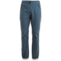 ande pantalones giorgino para hombre