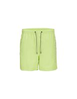 banador jack  jones jpstfiji jjswim double logo ly lima