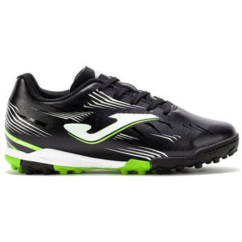 Joma Zapatillas de fútbol PROPULSION JR TF NE para niño