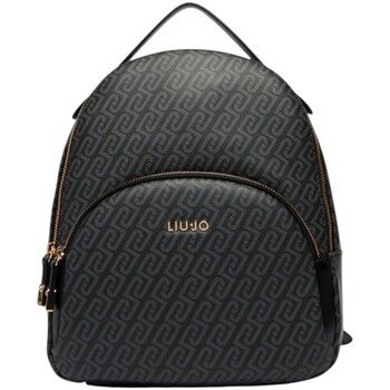 Liu Jo Mochila q-roa-41693 para mujer