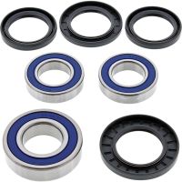 kit de rodamientos de rueda all balls 25-1392