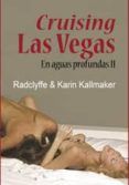 cruising las vegas - en aguas profundas ii