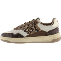 victoria zapatillas 8800132 para mujer