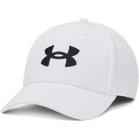 under armour gorra 1376700-100 para hombre